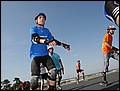 24h-100627-101834-FR-IMG_8136.jpg