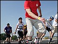 24h-100627-101904-FR-IMG_8141.jpg