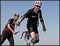 24h-100627-101908-FR-IMG_8142.jpg