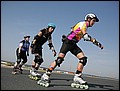 24h-100627-101916-FR-IMG_8143.jpg