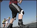 24h-100627-102020-FR-IMG_8150.jpg