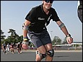 24h-100627-102110-FR-IMG_8154.jpg