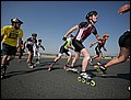 24h-100627-102116-FR-IMG_8155.jpg