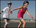 24h-100627-102120-FR-IMG_8156.jpg