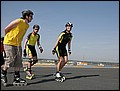 24h-100627-102156-FR-IMG_8158.jpg