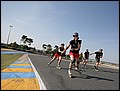 24h-100627-102230-FR-IMG_8161.jpg