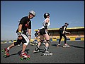 24h-100627-102554-FR-IMG_8178.jpg