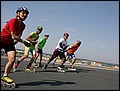 24h-100627-102620-FR-IMG_8182.jpg
