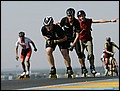 24h-100627-103116-FR-OA1D0301.jpg