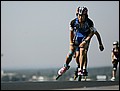 24h-100627-103234-FR-OA1D0307.jpg