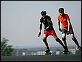 24h-100627-103302-FR-OA1D0320.jpg