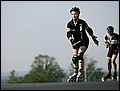 24h-100627-103312-FR-OA1D0321.jpg
