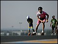 24h-100627-103410-FR-OA1D0324.jpg