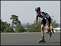 24h-100627-103600-FR-OA1D0333.jpg