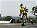 24h-100627-103636-FR-OA1D0337.jpg