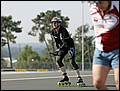 24h-100627-103826-FR-OA1D0342.jpg