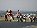 24h-100627-103836-FR-OA1D0344.jpg