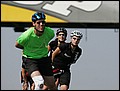 24h-100627-104304-FR-OA1D0351.jpg