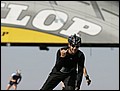24h-100627-104310-FR-OA1D0355.jpg