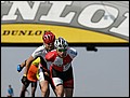 24h-100627-104412-FR-OA1D0359.jpg