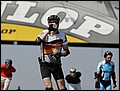 24h-100627-104534-FR-OA1D0364.jpg