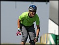 24h-100627-104540-FR-OA1D0366.jpg