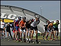 24h-100627-104610-FR-OA1D0369.jpg