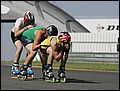 24h-100627-104636-FR-OA1D0372.jpg