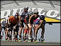 24h-100627-104816-FR-OA1D0379.jpg