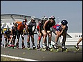 24h-100627-104818-FR-OA1D0385.jpg