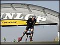 24h-100627-104836-FR-OA1D0387.jpg