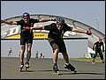 24h-100627-104902-FR-OA1D0391.jpg