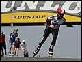 24h-100627-105004-FR-OA1D0393.jpg