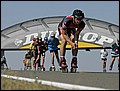 24h-100627-105118-FR-OA1D0404.jpg