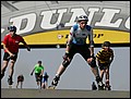 24h-100627-105126-FR-OA1D0407.jpg