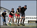 24h-100627-105222-FR-OA1D0418.jpg