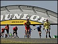 24h-100627-105414-FR-OA1D0422.jpg