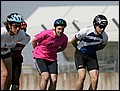 24h-100627-105434-FR-OA1D0424.jpg