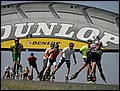 24h-100627-105516-FR-OA1D0425.jpg