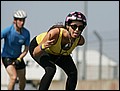 24h-100627-105638-FR-OA1D0428.jpg