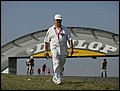 24h-100627-105700-FR-OA1D0435.jpg