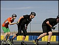 24h-100627-105736-FR-OA1D0438.jpg