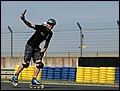 24h-100627-105810-FR-OA1D0443.jpg