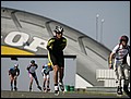 24h-100627-105928-FR-OA1D0446.jpg