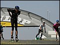 24h-100627-110000-FR-OA1D0451.jpg