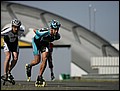 24h-100627-110022-FR-OA1D0454.jpg