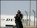 24h-100627-110154-FR-OA1D0466.jpg