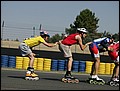 24h-100627-110202-FR-OA1D0469.jpg