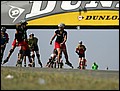 24h-100627-110210-FR-OA1D0470.jpg