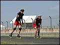 24h-100627-110214-FR-OA1D0476.jpg
